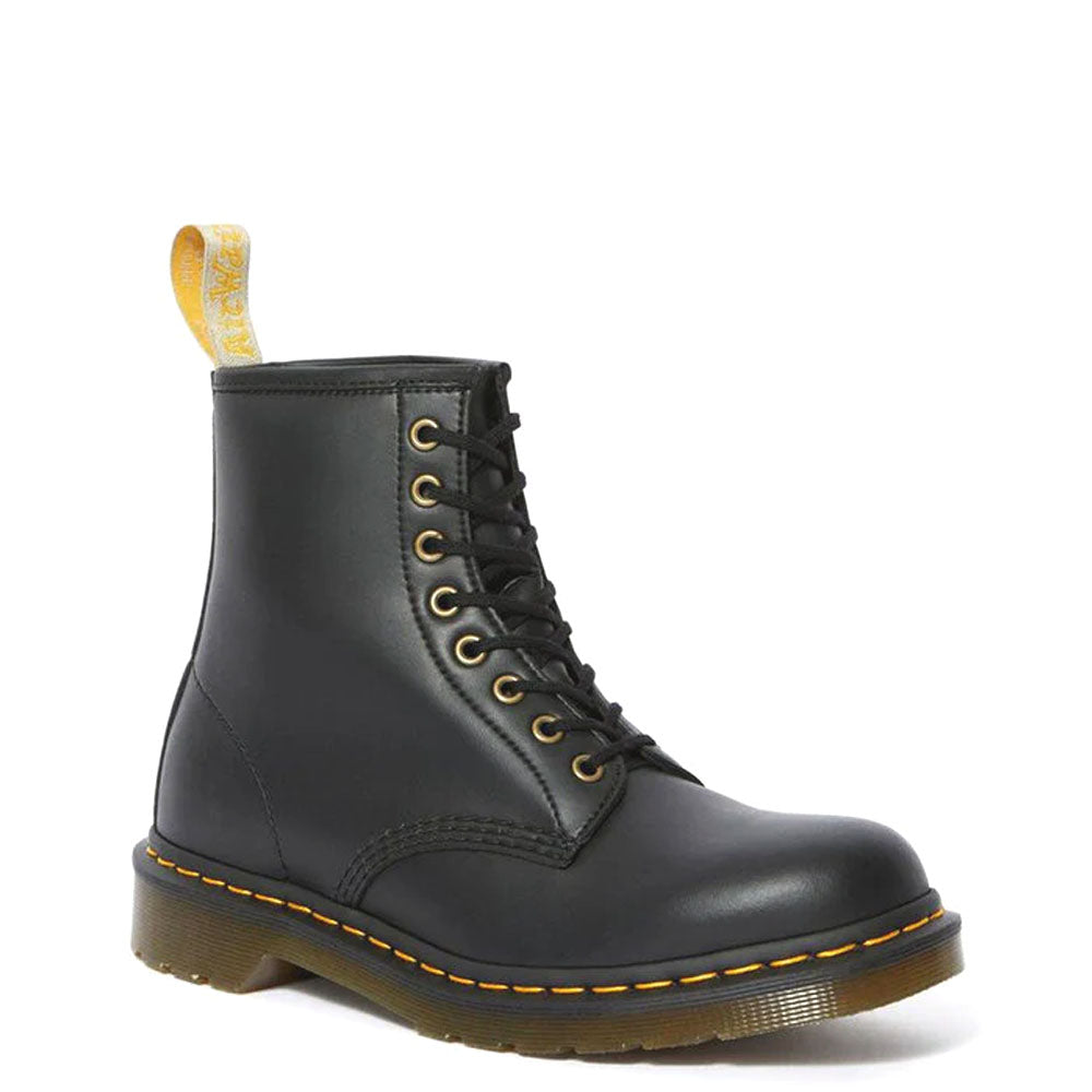 GARDENIA-DR.-MARTENS-14045001-1460-VEGAN-BLACK