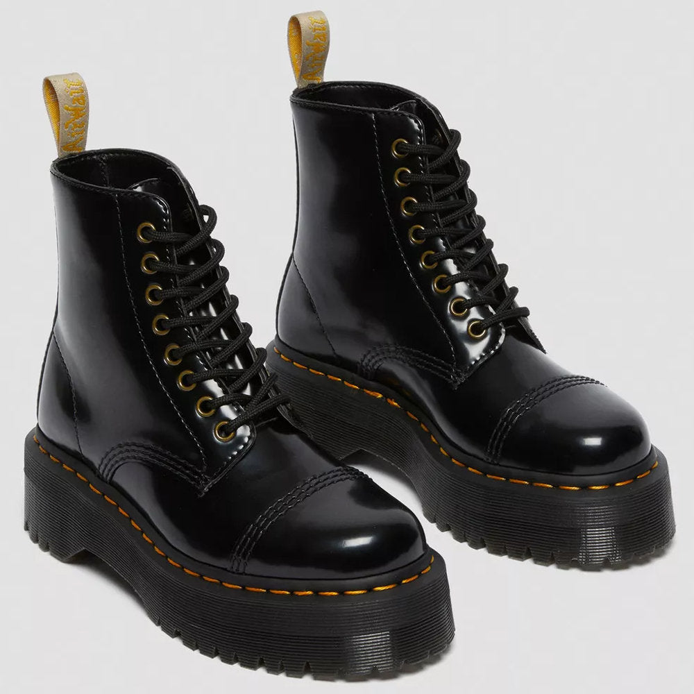 GARDENIA-DR.-MARTENS-26410001-SINCLAIR-VEGAN-BLACK-OXFORD-3