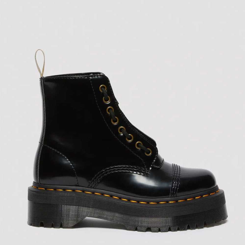 GARDENIA-DR.-MARTENS-26410001-SINCLAIR-VEGAN-BLACK-OXFORD-5