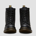 carregar imagem na visualização da galeria, GARDENIA-DR.-MARTENS-26913512006-1460-PASCAL-VIR-BLACK-5
