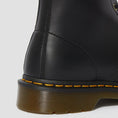 carregar imagem na visualização da galeria, GARDENIA-DR.-MARTENS-26914045001-1460VEGAN-BLACK-5
