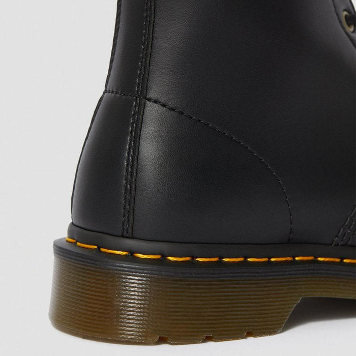 GARDENIA-DR.-MARTENS-26914045001-1460VEGAN-BLACK-5