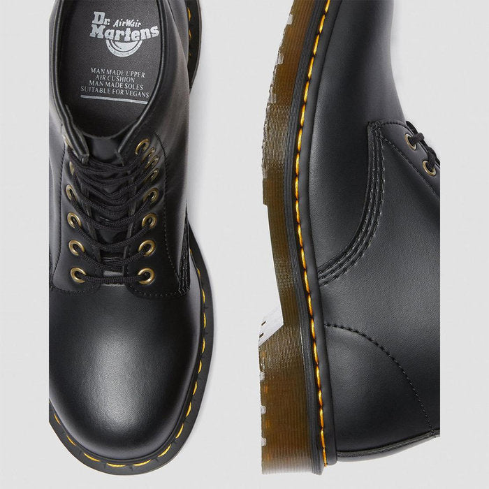 GARDENIA-DR.-MARTENS-26914045001-1460VEGAN-BLACK-6
