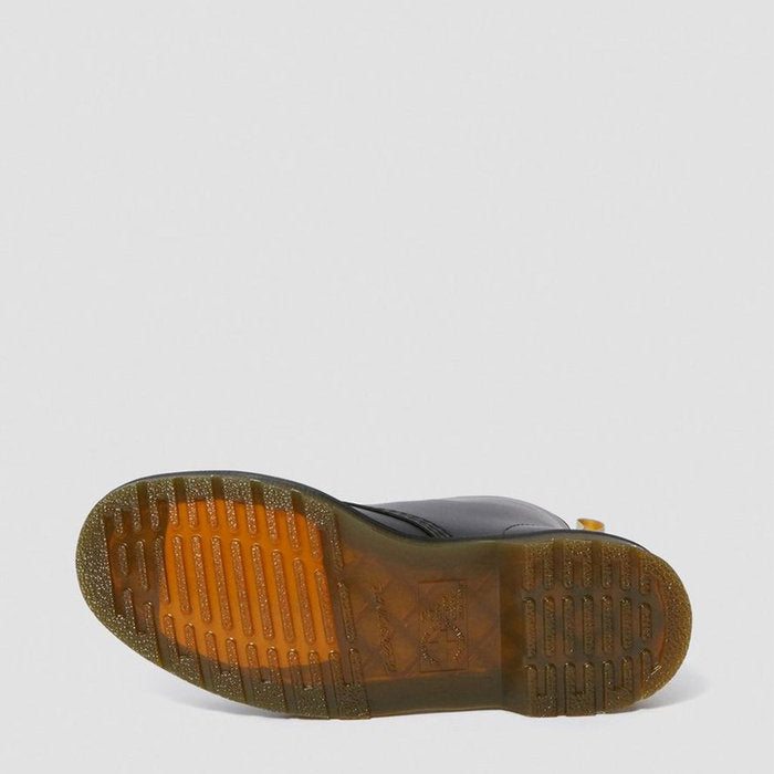 GARDENIA-DR.-MARTENS-26914045001-1460VEGAN-BLACK-7