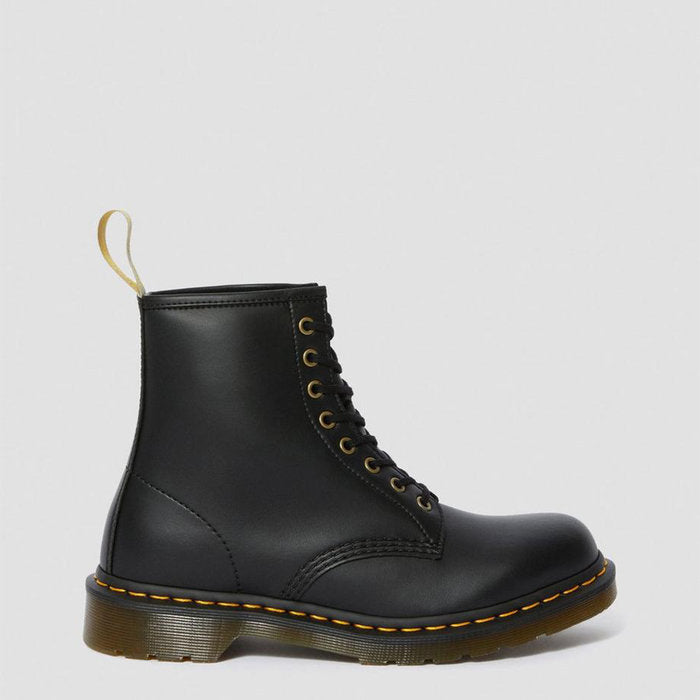 GARDENIA-DR.-MARTENS-26914045001-1460VEGAN-BLACK-8