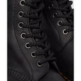 carregar imagem na visualização da galeria, GARDENIA-DR.-MARTENS-26930666001-1460-PASCAL-BLACK-3
