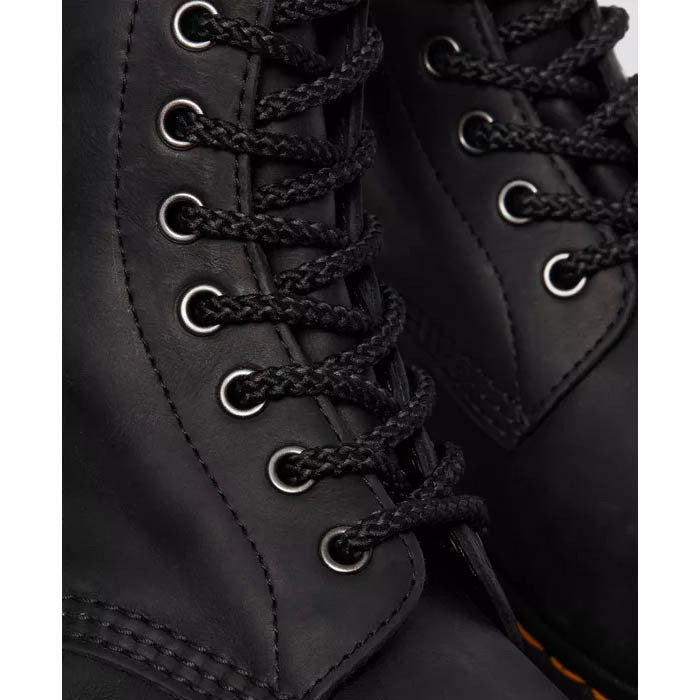 GARDENIA-DR.-MARTENS-26930666001-1460-PASCAL-BLACK-3