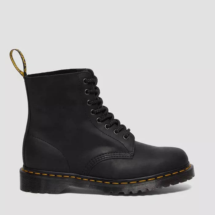 GARDENIA-DR.-MARTENS-26930666001-1460-PASCAL-BLACK-4