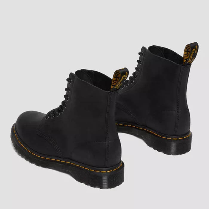 GARDENIA-DR.-MARTENS-26930666001-1460-PASCAL-BLACK-5