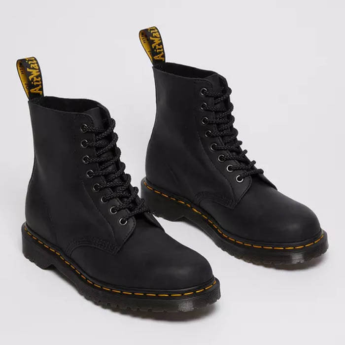 GARDENIA-DR.-MARTENS-26930666001-1460-PASCAL-BLACK-6