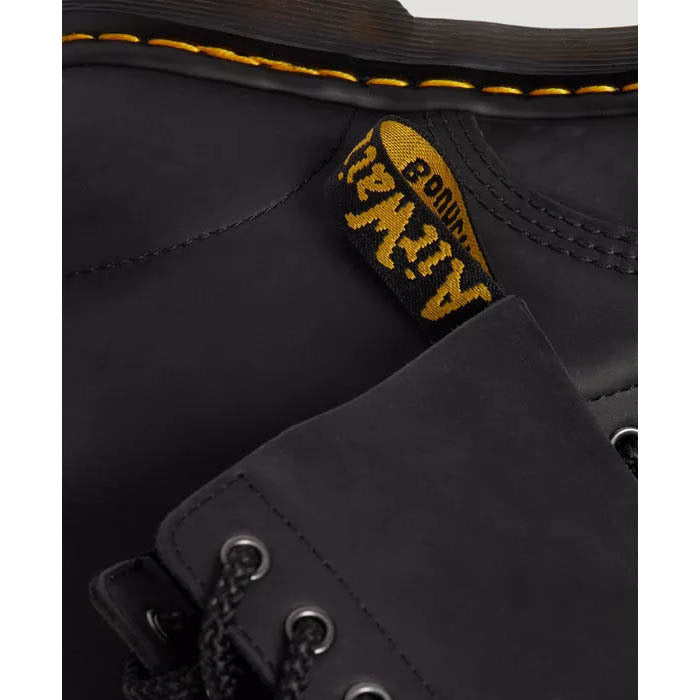 GARDENIA-DR.-MARTENS-26930666001-1460-PASCAL-BLACK-7