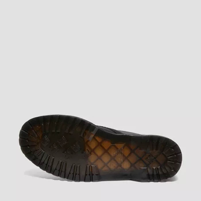GARDENIA-DR.-MARTENS-26930666001-1460-PASCAL-BLACK-2