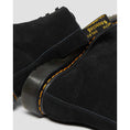 carregar imagem na visualização da galeria, GARDENIA-DR—MARTENS-27457001-1460PASCAL-BLACK-6
