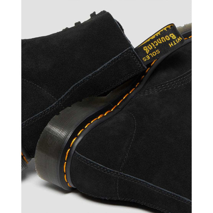GARDENIA-DR—MARTENS-27457001-1460PASCAL-BLACK-6
