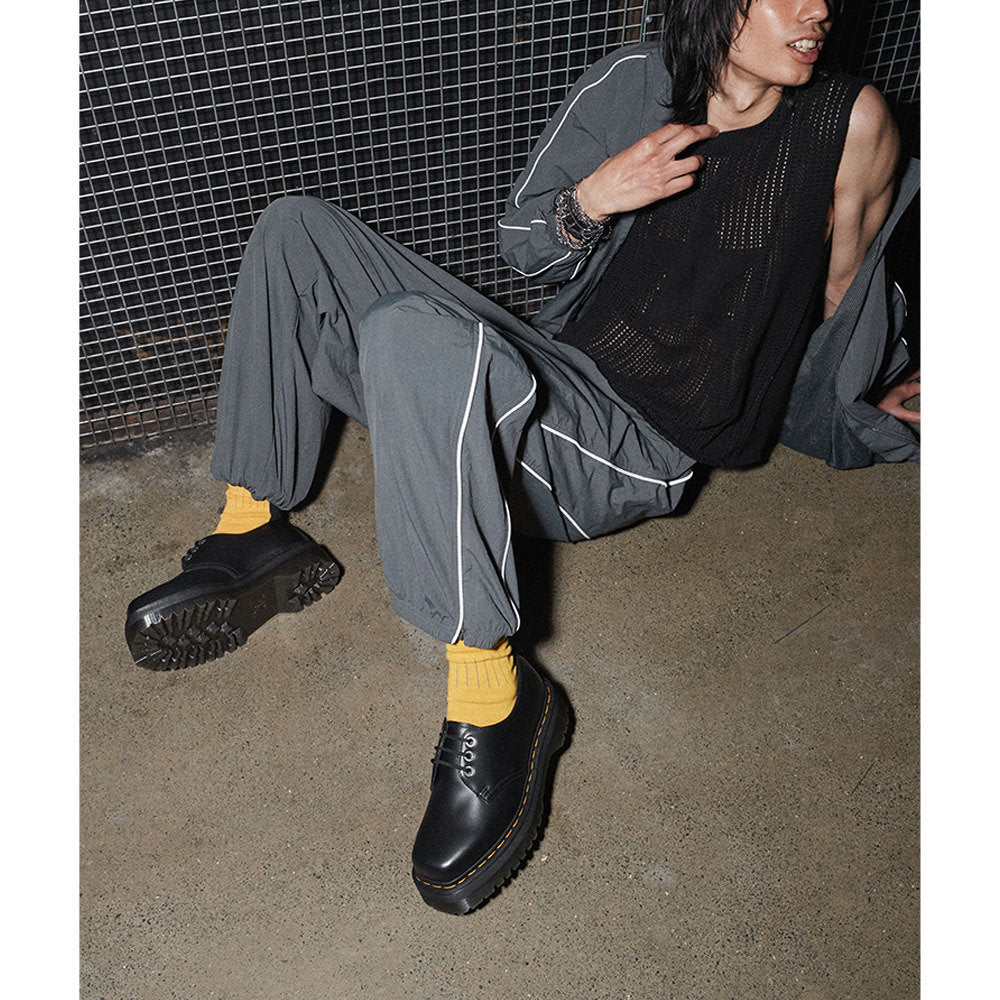 GARDENIA-DR.-MARTENS-31299001-1461-QUAD-BLACK-POLISHED-1