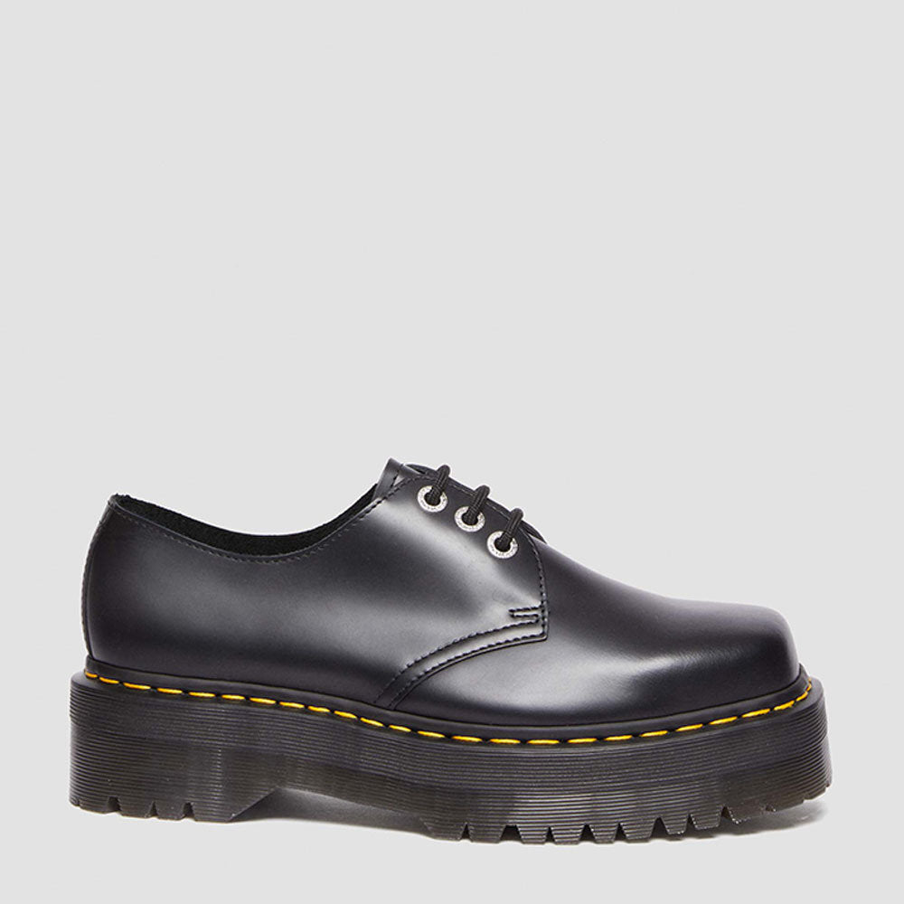GARDENIA-DR.-MARTENS-31299001-1461-QUAD-BLACK-POLISHED-2