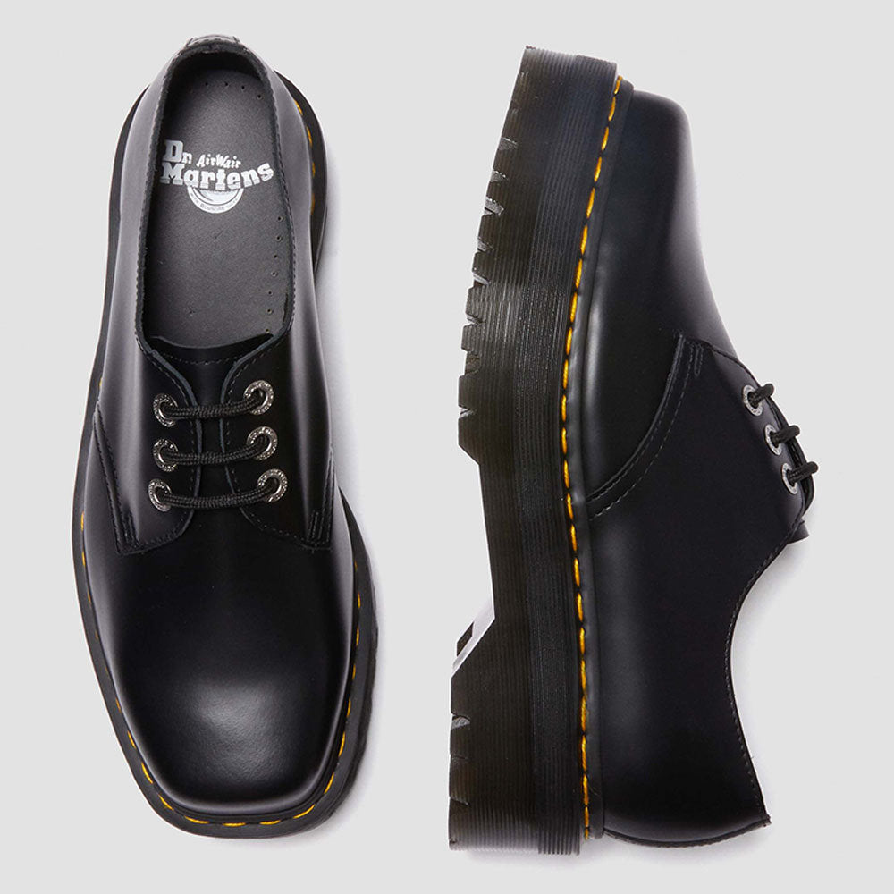 GARDENIA-DR.-MARTENS-31299001-1461-QUAD-BLACK-POLISHED-3