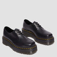 Load image into Gallery viewer, GARDENIA-DR.-MARTENS-31299001-1461-QUAD-BLACK-POLISHED-4
