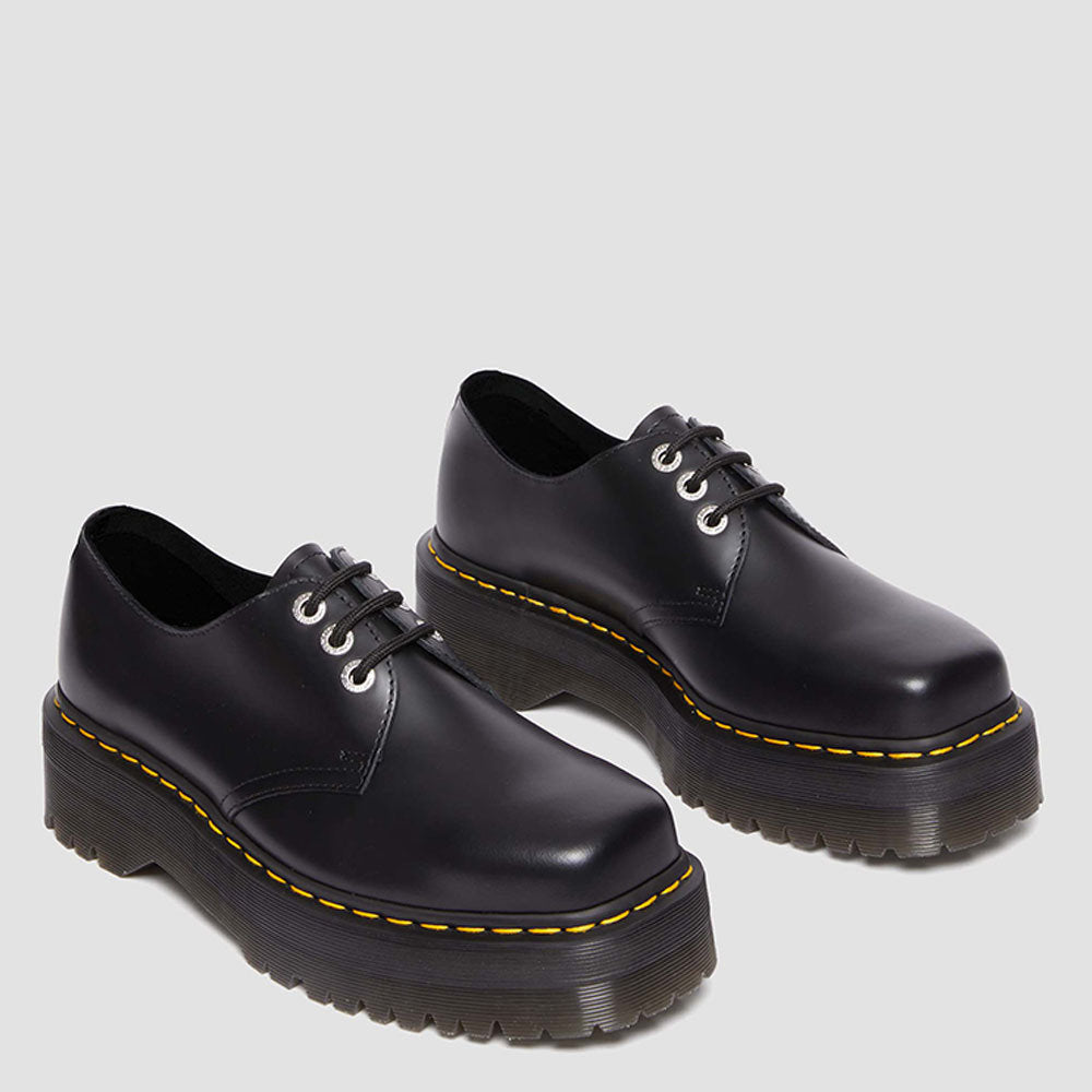 GARDENIA-DR.-MARTENS-31299001-1461-QUAD-BLACK-POLISHED-4