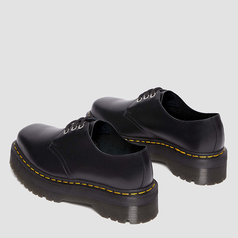 GARDENIA-DR.-MARTENS-31299001-1461-QUAD-BLACK-POLISHED-5