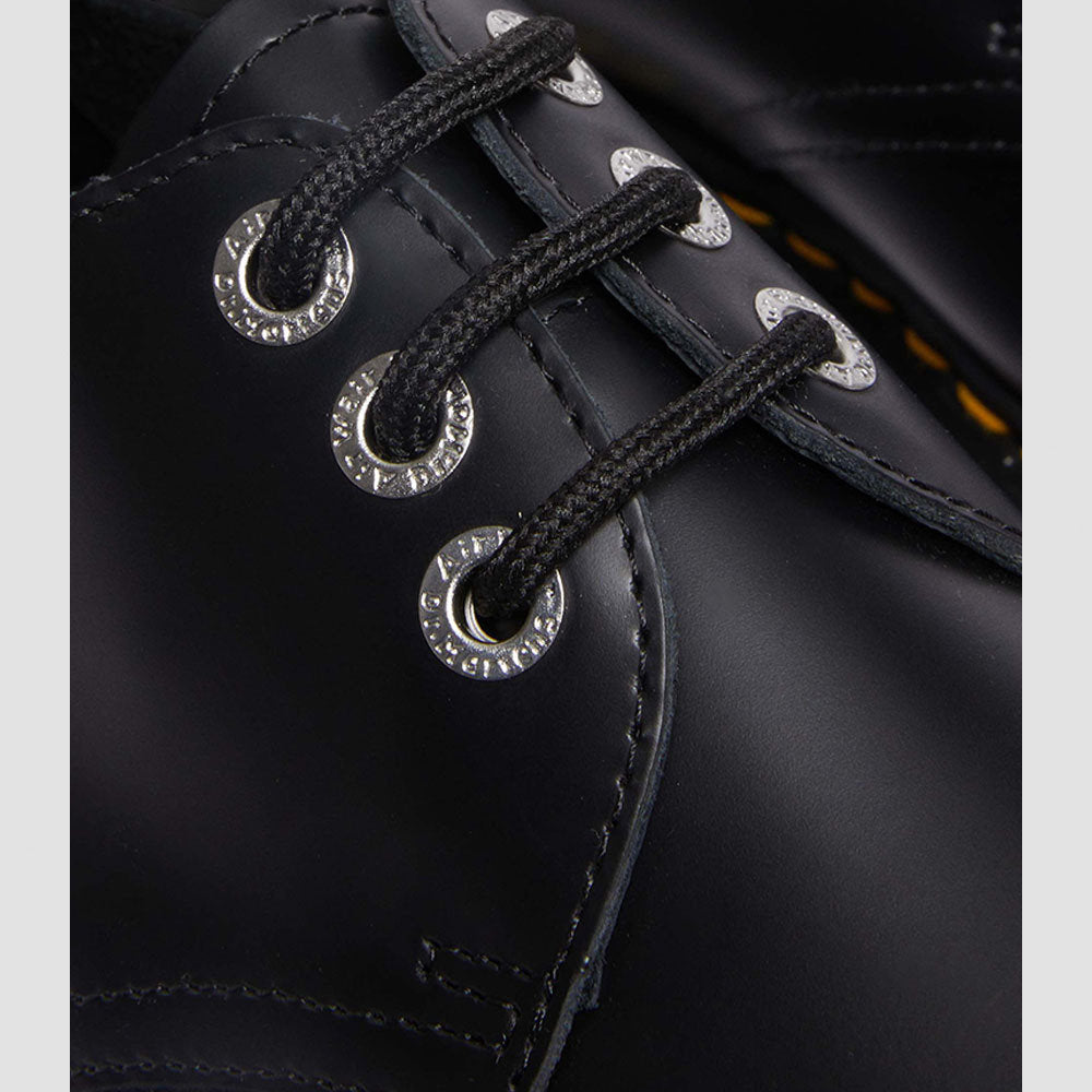 GARDENIA-DR.-MARTENS-31299001-1461-QUAD-BLACK-POLISHED-7