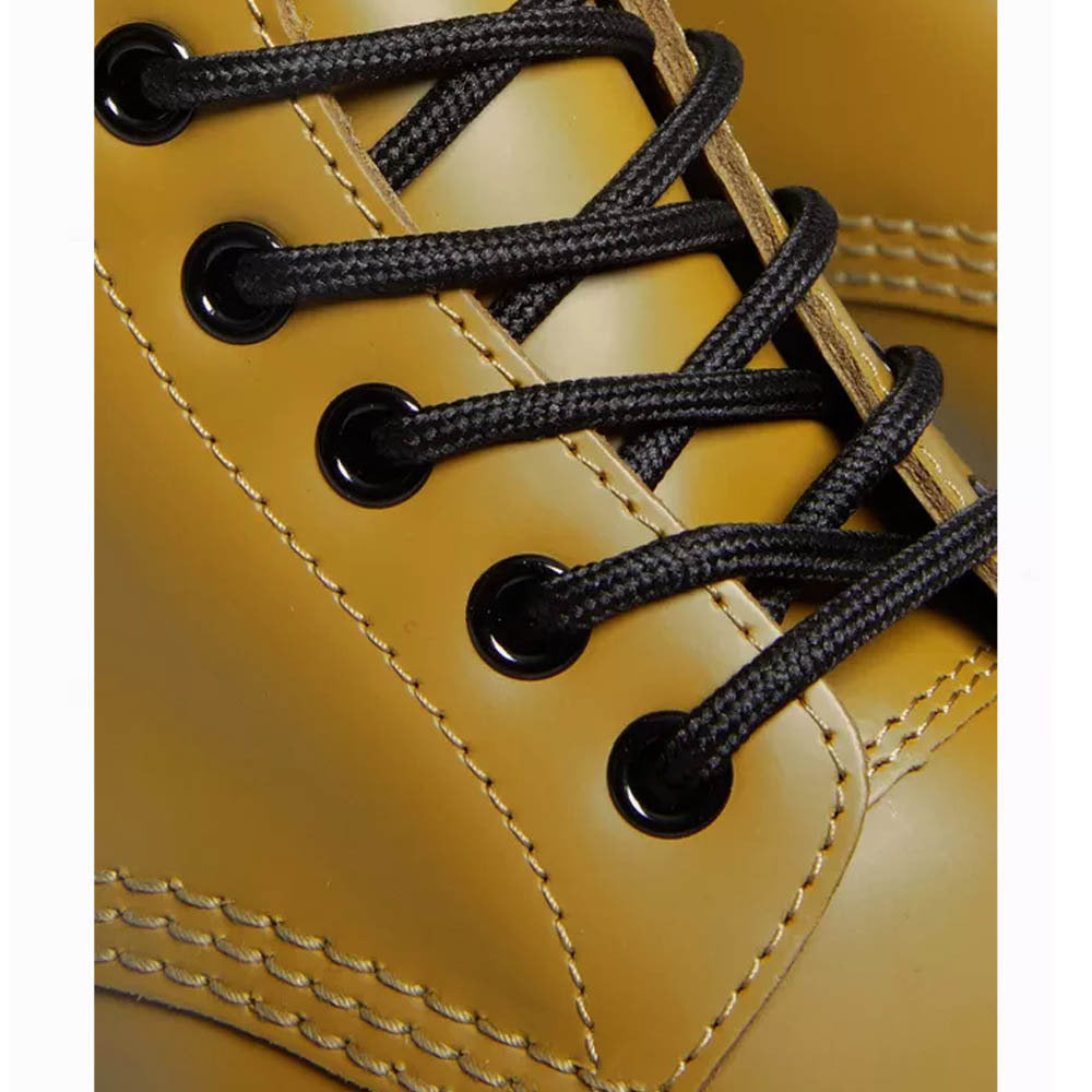 GARDENIA-DR.-MARTENS-31338361-1460-BEX-ANT.-OLIVE-2