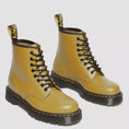 Load image into Gallery viewer, GARDENIA-DR.-MARTENS-31338361-1460-BEX-ANT.-OLIVE-3
