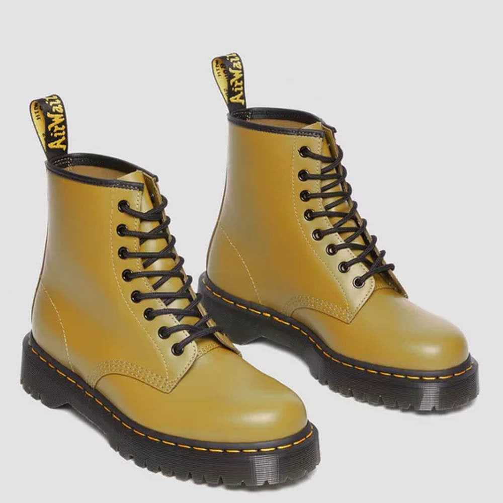 GARDENIA-DR.-MARTENS-31338361-1460-BEX-ANT.-OLIVE-3
