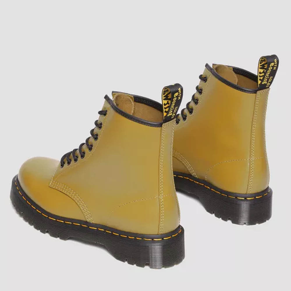 GARDENIA-DR.-MARTENS-31338361-1460-BEX-ANT.-OLIVE-4