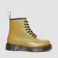 Load image into Gallery viewer, GARDENIA-DR.-MARTENS-31338361-1460-BEX-ANT.-OLIVE-5
