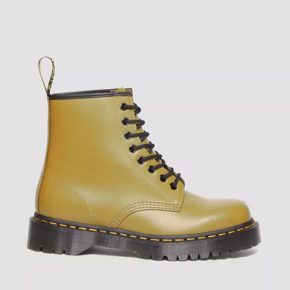 GARDENIA-DR.-MARTENS-31338361-1460-BEX-ANT.-OLIVE-5