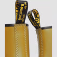 Load image into Gallery viewer, GARDENIA-DR.-MARTENS-31338361-1460-BEX-ANT.-OLIVE-6
