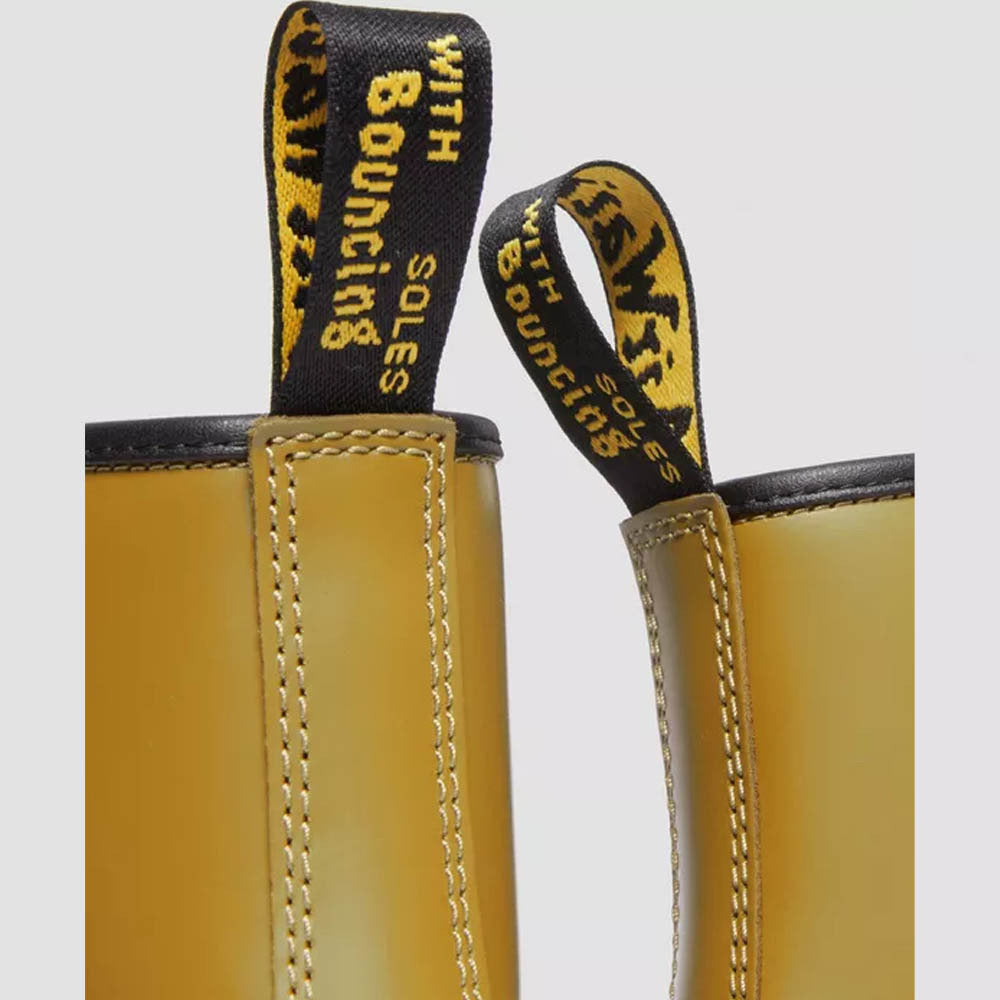 GARDENIA-DR.-MARTENS-31338361-1460-BEX-ANT.-OLIVE-6