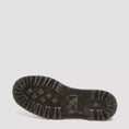 Load image into Gallery viewer, GARDENIA-DR.-MARTENS-31338361-1460-BEX-ANT.-OLIVE-7
