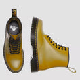 Load image into Gallery viewer, GARDENIA-DR.-MARTENS-31338361-1460-BEX-ANT.-OLIVE-8
