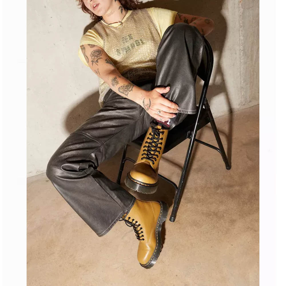 GARDENIA-DR.-MARTENS-31338361-1460-BEX-ANT.-OLIVE1