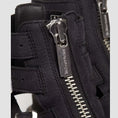 carregar imagem na visualização da galeria, GARDENIA-DR.-MARTENS-31542057-OLSON-CHARCOAL-GREY-5
