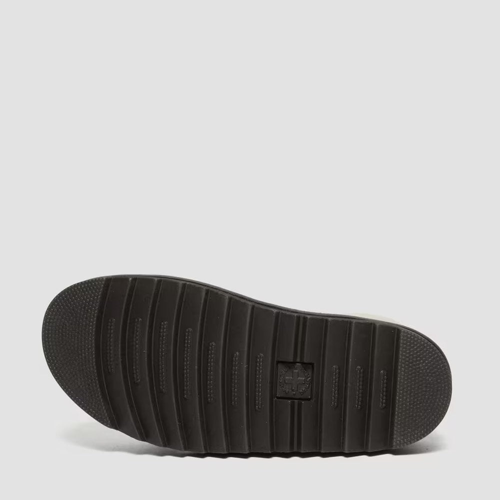 GARDENIA-DR.-MARTENS-31542763-OLSON-SMOKED-MINT-7
