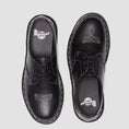 carregar imagem na visualização da galeria, GARDENIA-DR.-MARTENS-31625001-1461-GA-BLACK-WANAMA-10
