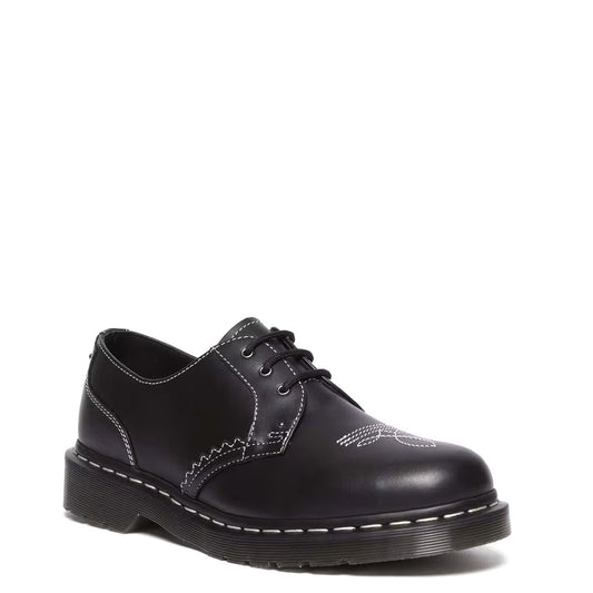 GARDENIA-DR.-MARTENS-31625001-1461-GA-BLACK-WANAMA