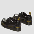 carregar imagem na visualização da galeria, GARDENIA-DR.-MARTENS-31679195-RAMSEY-BLACKZEBRA-6
