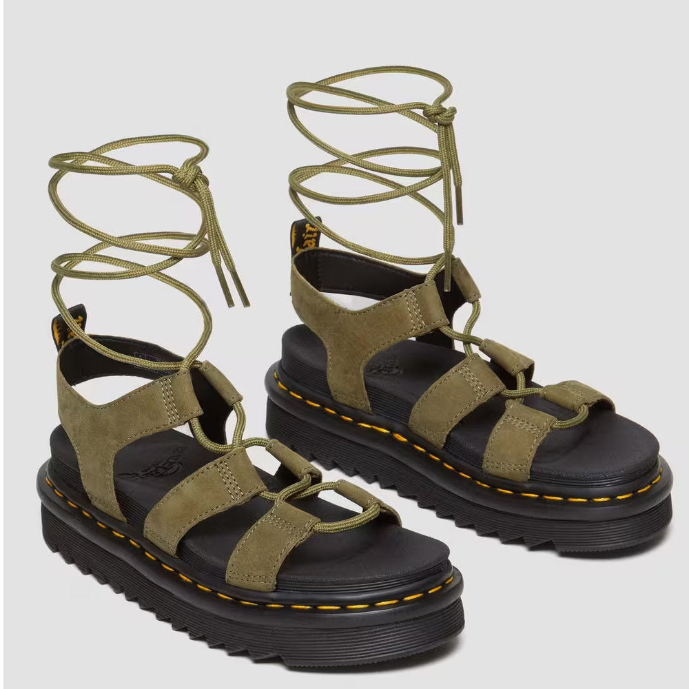 GARDENIA-DR.-MARTENS-31738357-NARTILLA-MUTED-OLIVE-3