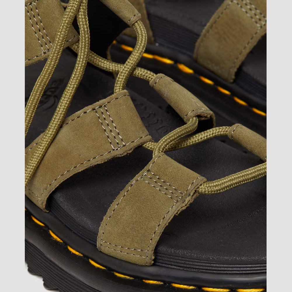 GARDENIA-DR.-MARTENS-31738357-NARTILLA-MUTED-OLIVE-6