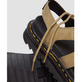 carregar imagem na visualização da galeria, GARDENIA-DR.-MARTENS-31738439-NARTILLA-SAVANNAH-TAN-2
