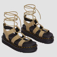carregar imagem na visualização da galeria, GARDENIA-DR.-MARTENS-31738439-NARTILLA-SAVANNAH-TAN-4

