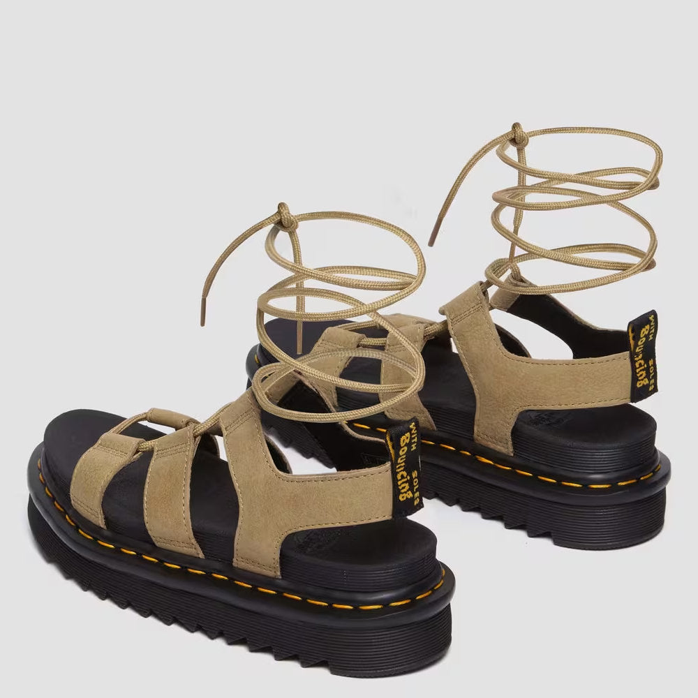 GARDENIA-DR.-MARTENS-31738439-NARTILLA-SAVANNAH-TAN-5
