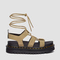 carregar imagem na visualização da galeria, GARDENIA-DR.-MARTENS-31738439-NARTILLA-SAVANNAH-TAN-6
