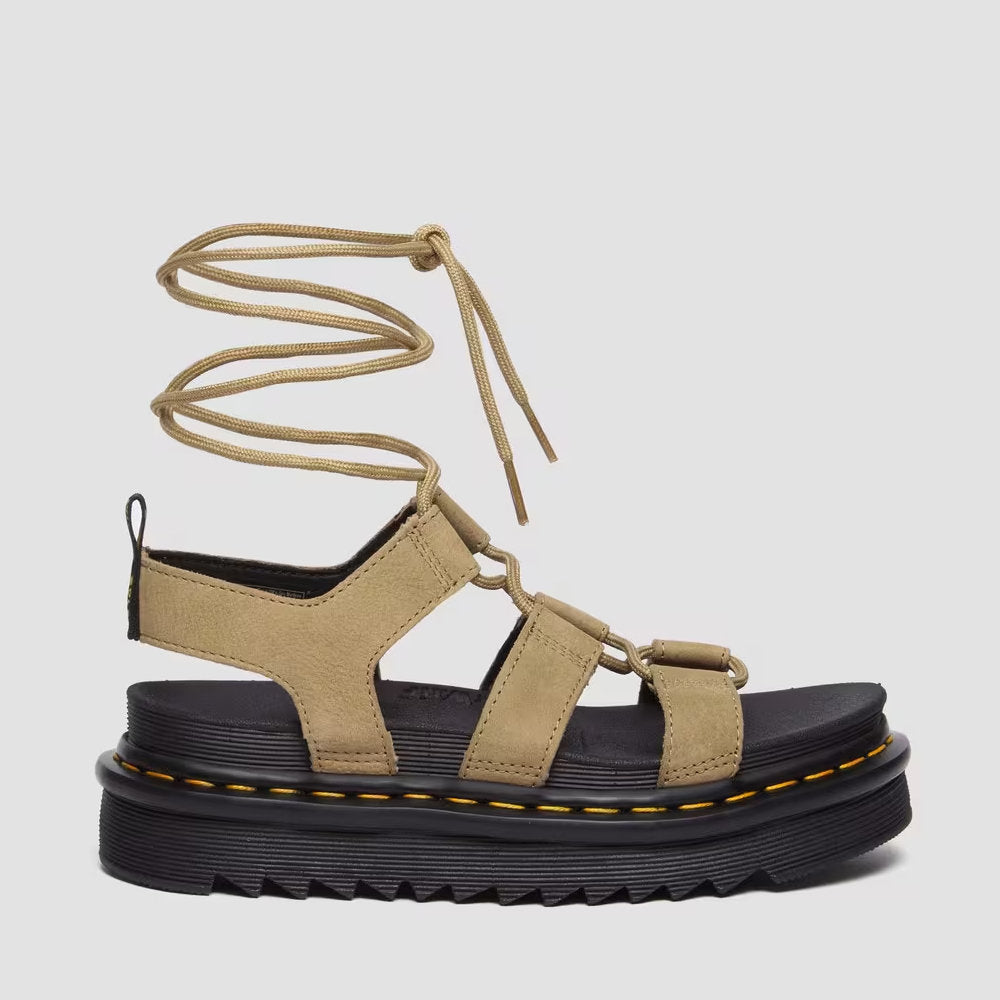 GARDENIA-DR.-MARTENS-31738439-NARTILLA-SAVANNAH-TAN-6