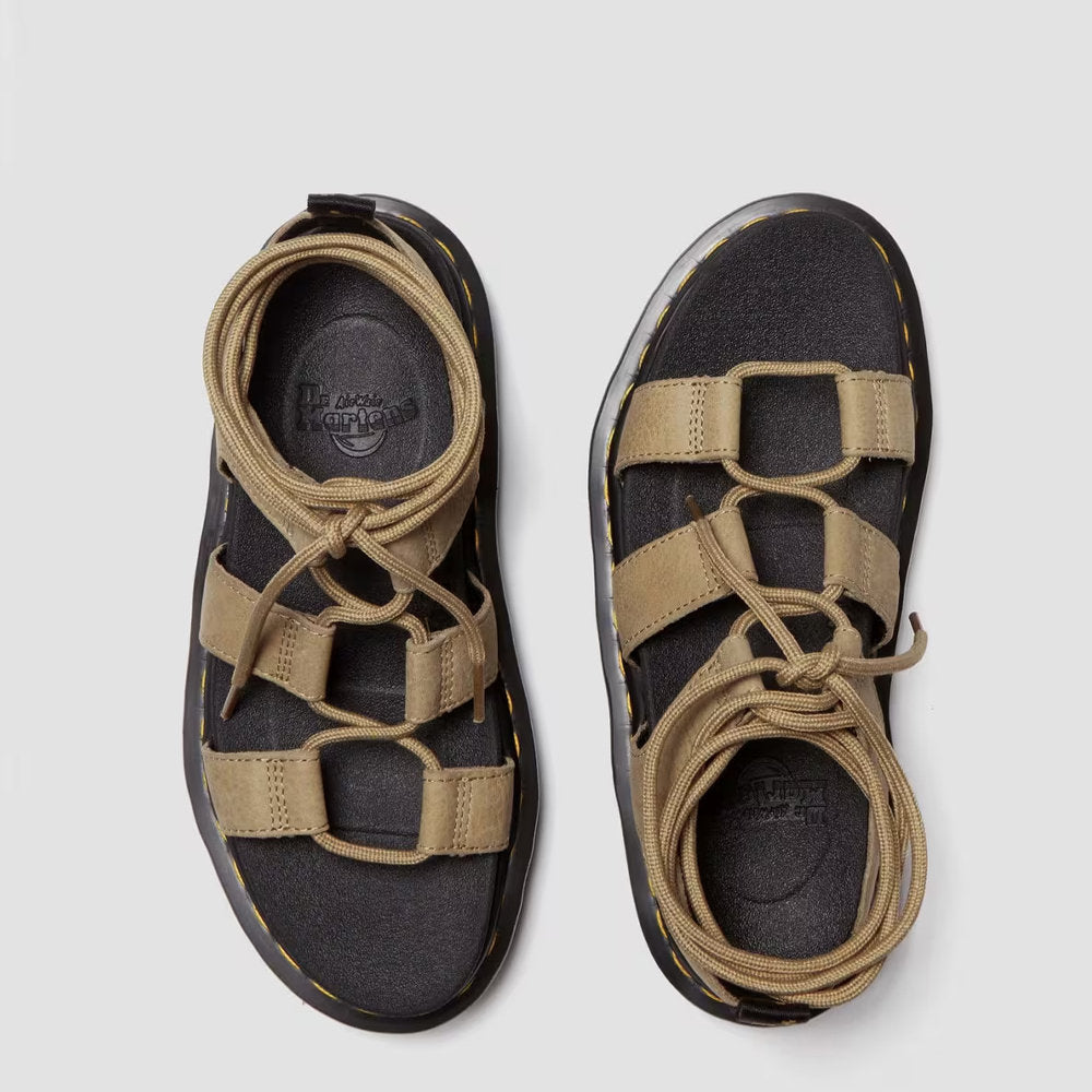 GARDENIA-DR.-MARTENS-31738439-NARTILLA-SAVANNAH-TAN-9