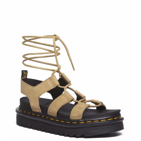 GARDENIA-DR.-MARTENS-31738439-NARTILLA-SAVANNAH-TAN